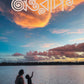 Antareep June Issue 2025, অন্তরীপ জুন সংখ্যা ২০২৫